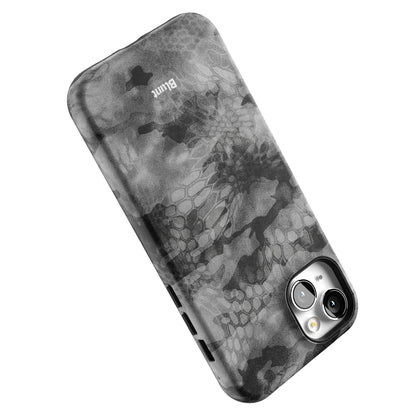 Ash iPhone Case gallery - Iphone_14_Mini_Air_Plus_5
