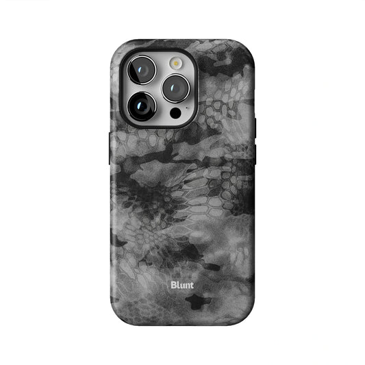 Ash iPhone Case gallery - Iphone_14_Pro_1