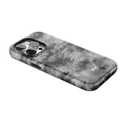 Ash iPhone Case gallery - Iphone_14_Pro_2