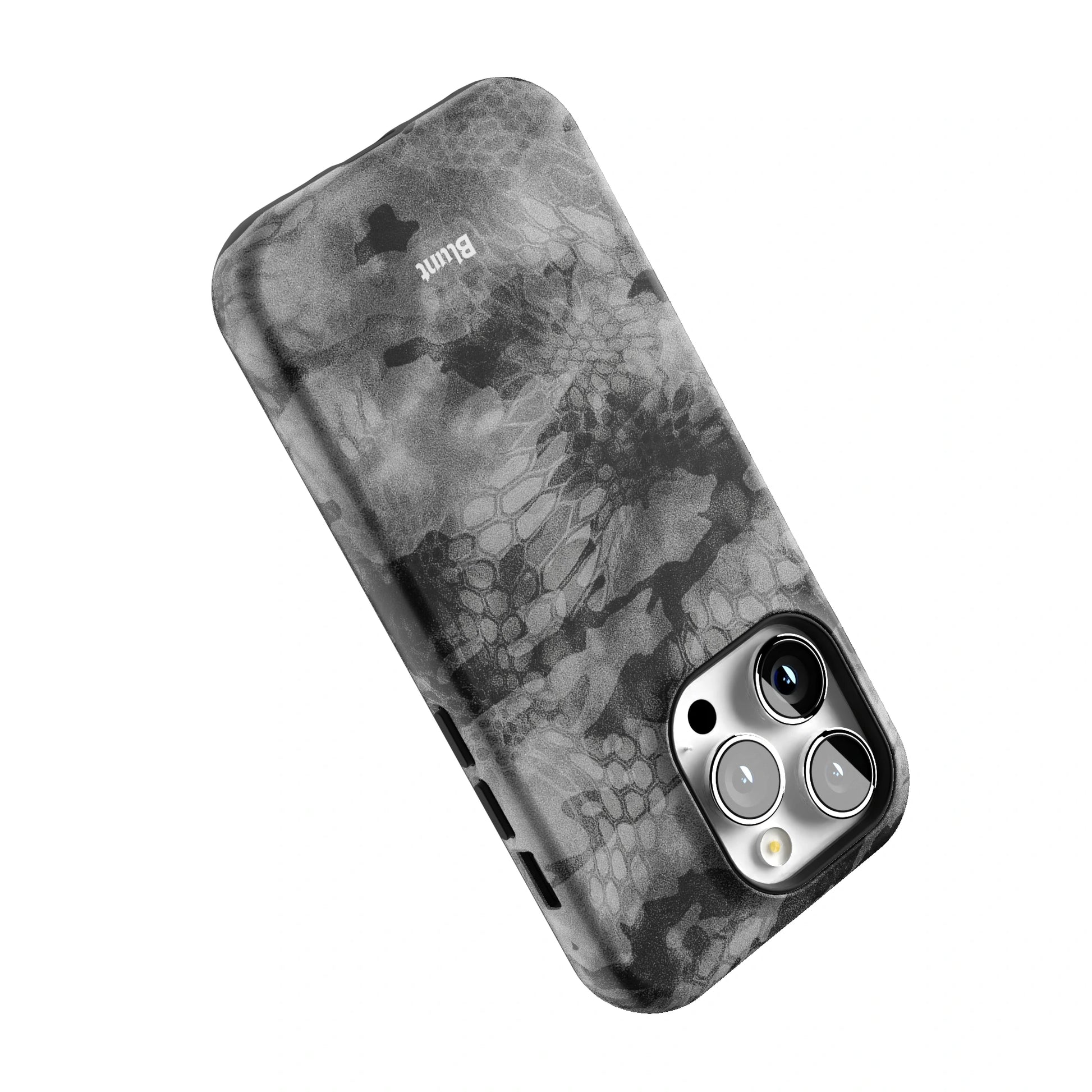 Ash iPhone Case gallery - Iphone_14_Pro_5