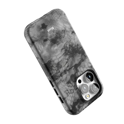 Ash iPhone Case gallery - Iphone_14_Pro_5