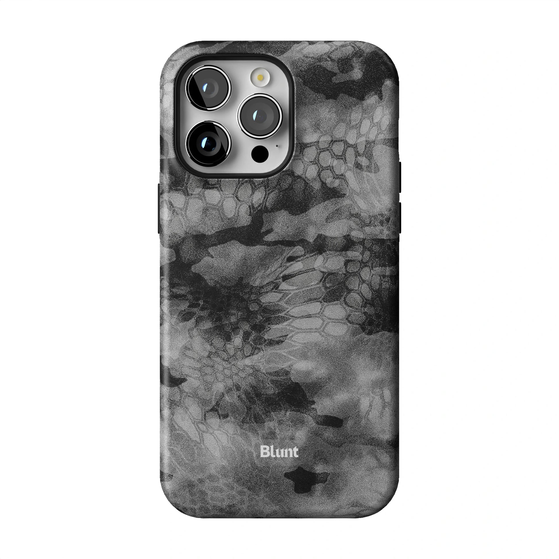Ash iPhone Case gallery - Iphone_14_Pro_Max_1
