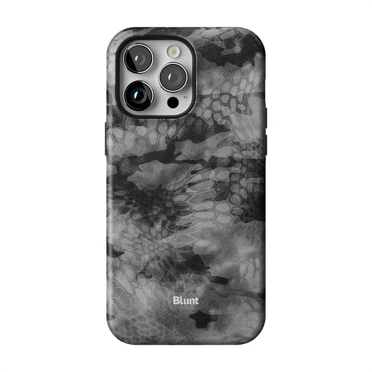 Ash iPhone Case gallery - Iphone_14_Pro_Max_1