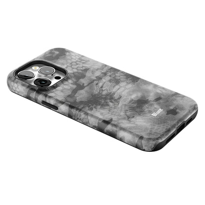 Ash iPhone Case gallery - Iphone_14_Pro_Max_2