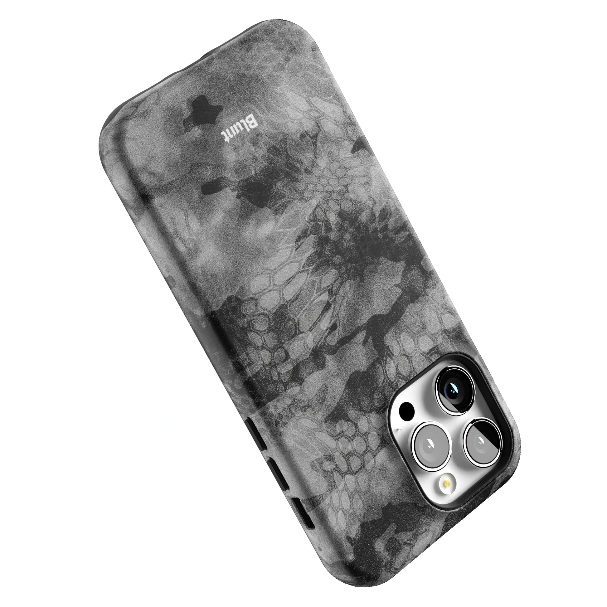 Ash iPhone Case gallery - Iphone_14_Pro_Max_5