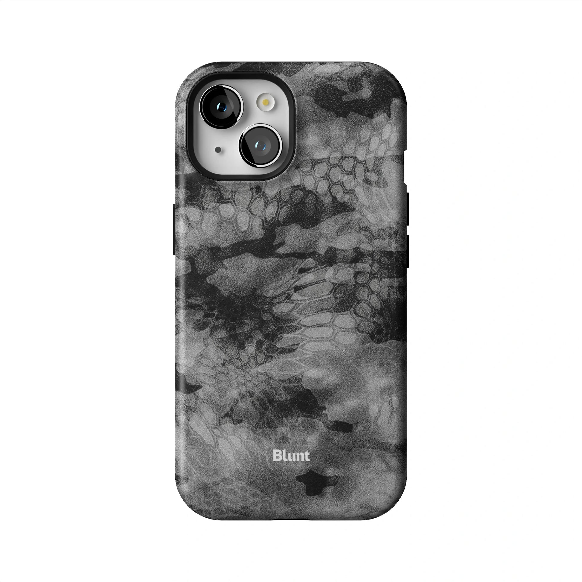 Ash iPhone Case gallery - Iphone_15_Iphone_1