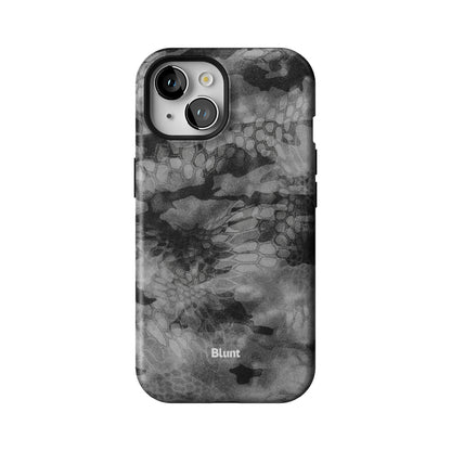 Ash iPhone Case gallery - Iphone_15_Iphone_1