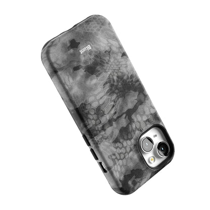 Ash iPhone Case gallery - Iphone_15_Iphone_5