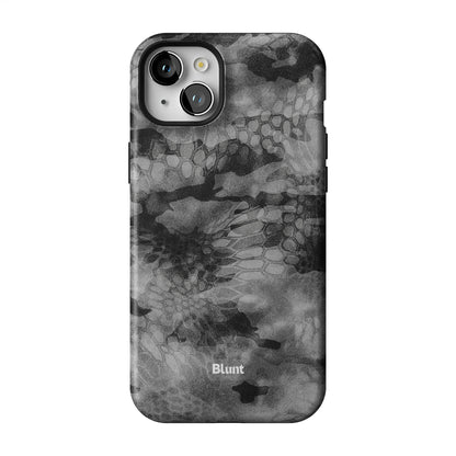 Ash iPhone Case gallery - Iphone_15_Mini_Air_Plus_1