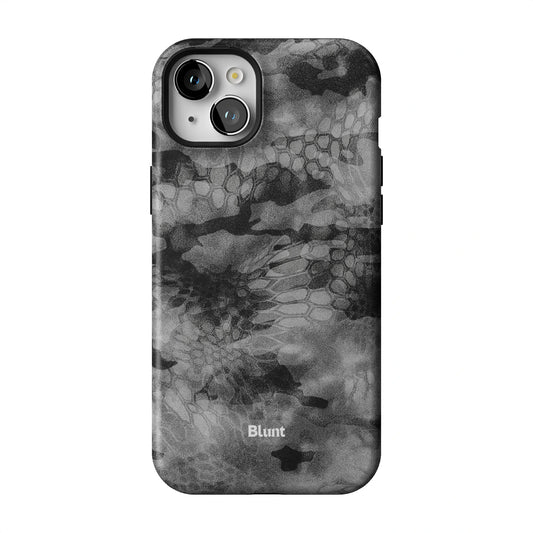 Ash iPhone Case gallery - Iphone_15_Mini_Air_Plus_1