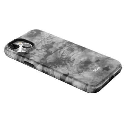Ash iPhone Case gallery - Iphone_15_Mini_Air_Plus_2