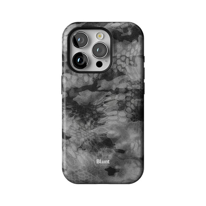 Ash iPhone Case gallery - Iphone_15_Pro_1