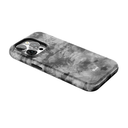 Ash iPhone Case gallery - Iphone_15_Pro_2