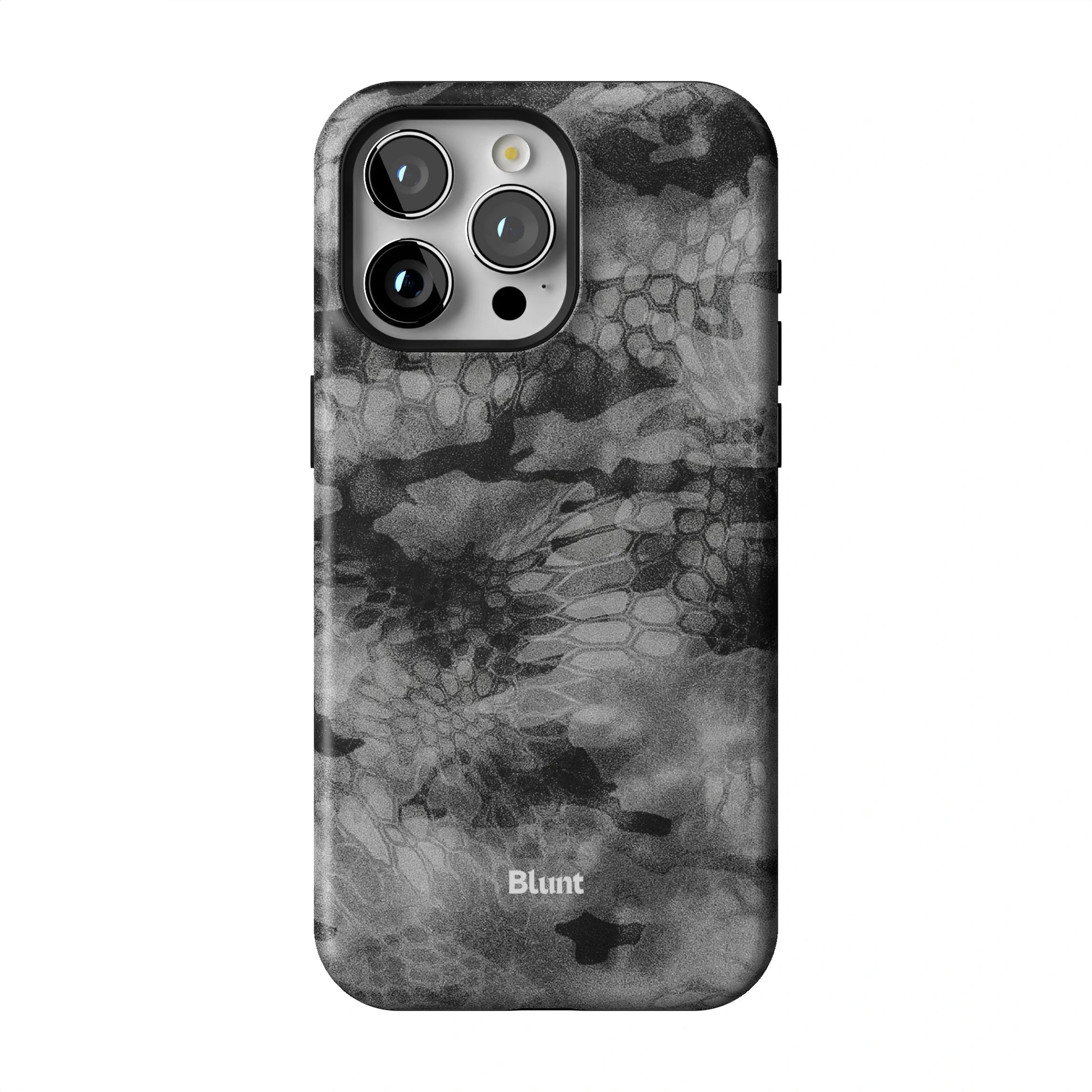 Ash iPhone Case gallery - Iphone_15_Pro_Max_1