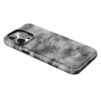 Ash iPhone Case gallery - Iphone_15_Pro_Max_2