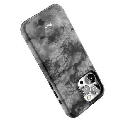 Ash iPhone Case gallery - Iphone_15_Pro_Max_5