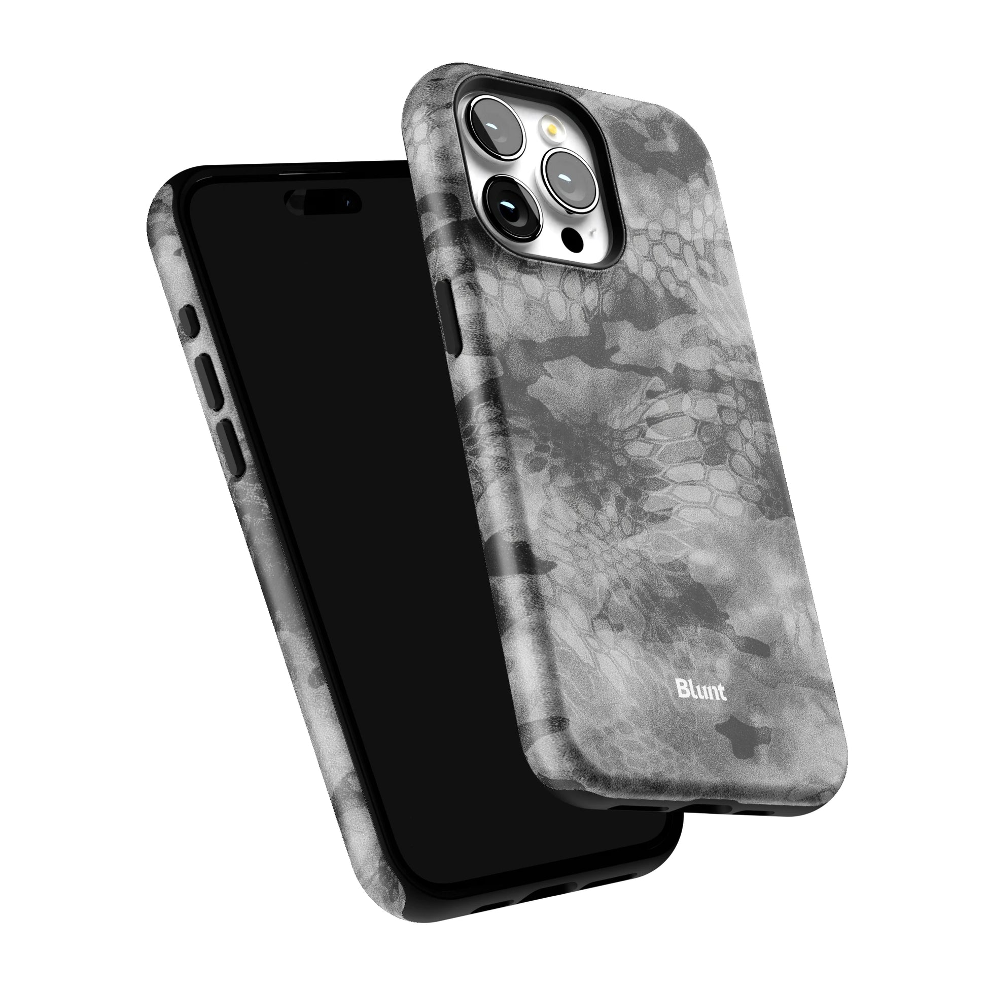 Ash iPhone Case gallery - Iphone_15_Pro_Max_6