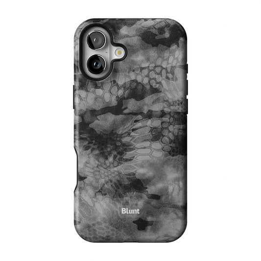 Ash iPhone Case gallery - Iphone_16_Mini_Air_Plus_1