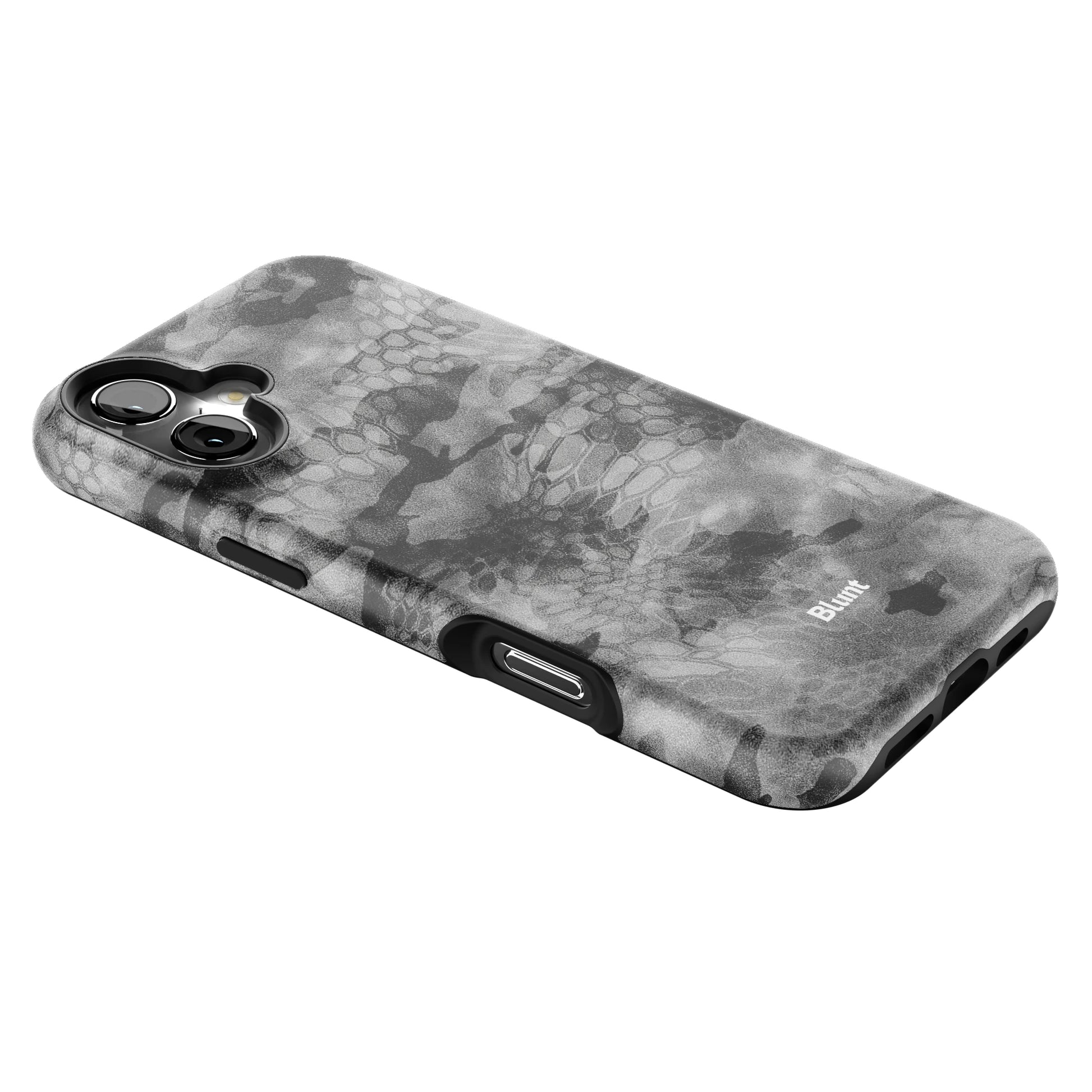 Ash iPhone Case gallery - Iphone_16_Mini_Air_Plus_2