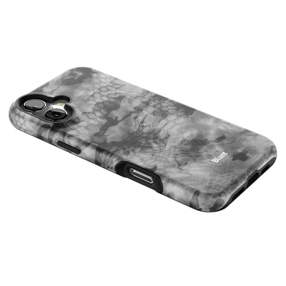 Ash iPhone Case gallery - Iphone_16_Mini_Air_Plus_2