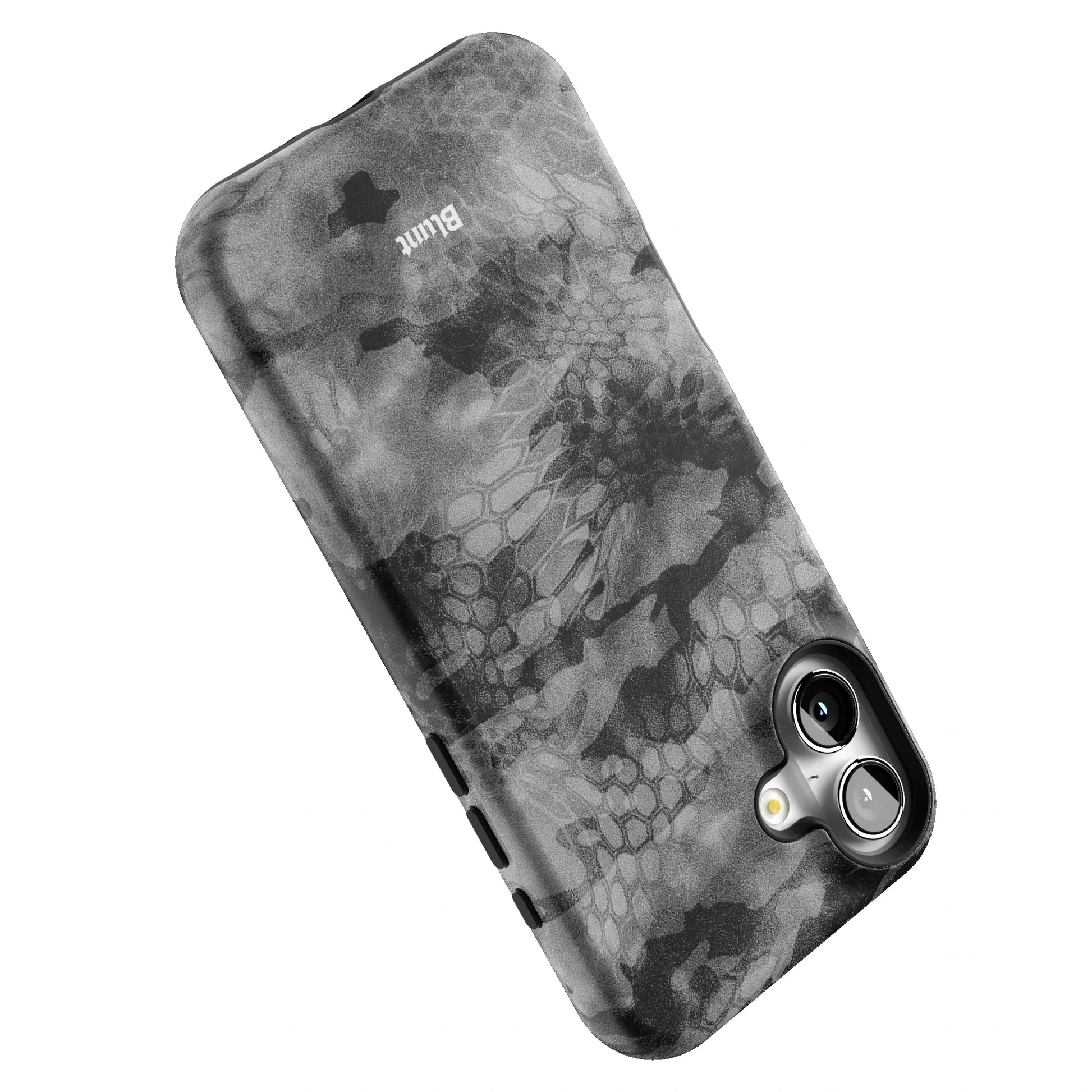 Ash iPhone Case gallery - Iphone_16_Mini_Air_Plus_5