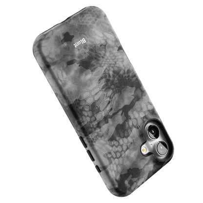 Ash iPhone Case gallery - Iphone_16_Mini_Air_Plus_5