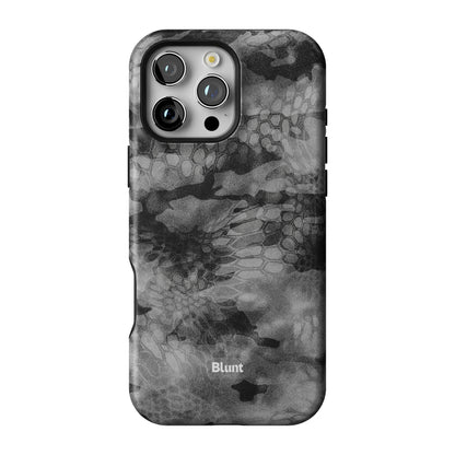 Ash iPhone Case gallery - Iphone_16_Pro_Max_1