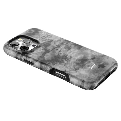 Ash iPhone Case gallery - Iphone_16_Pro_Max_2