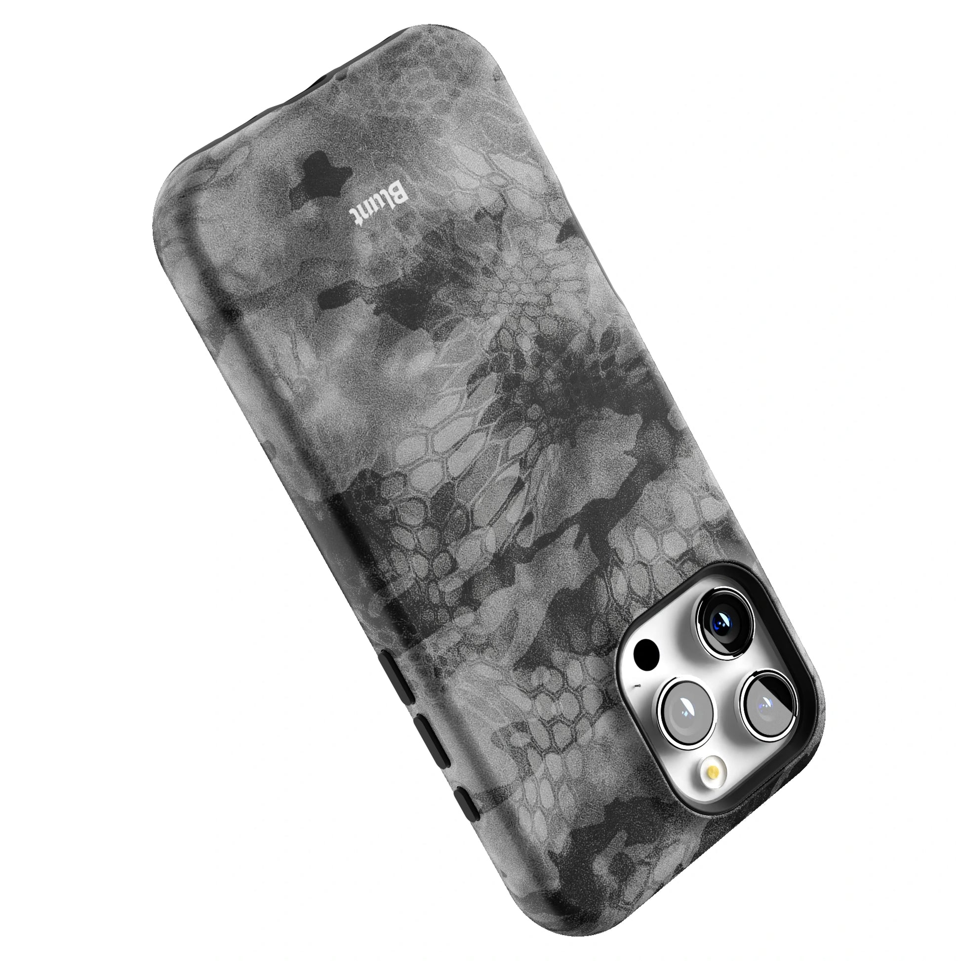 Ash iPhone Case gallery - Iphone_16_Pro_Max_5