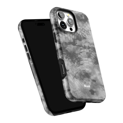 Ash iPhone Case gallery - Iphone_16_Pro_Max_6