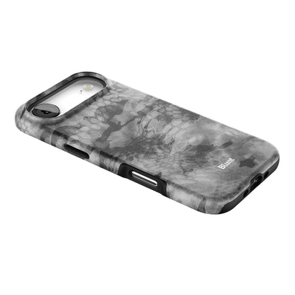 Ash iPhone Case gallery - Iphone_17_Air_2