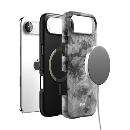 Ash iPhone Case gallery - Iphone_17_Air_4