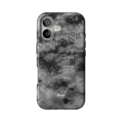 Ash iPhone Case gallery - Iphone_17_Iphone_1