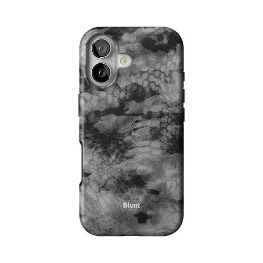 Ash iPhone Case gallery - Iphone_17_Iphone_1