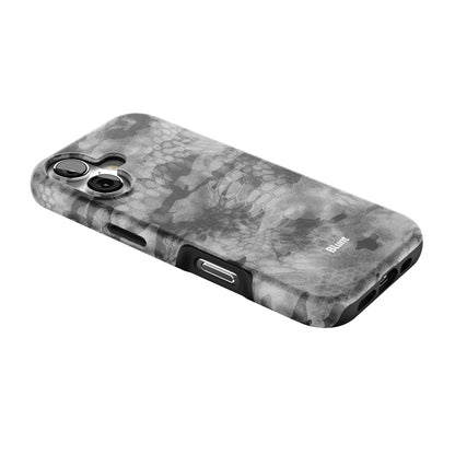 Ash iPhone Case gallery - Iphone_17_Iphone_2