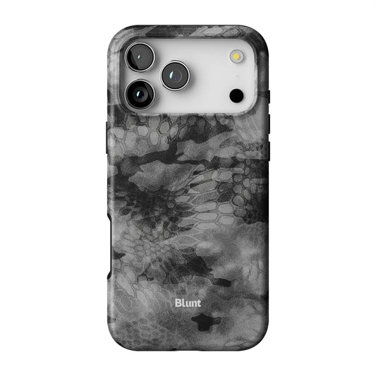 Ash iPhone Case gallery - Iphone_17_Pro_Max_1