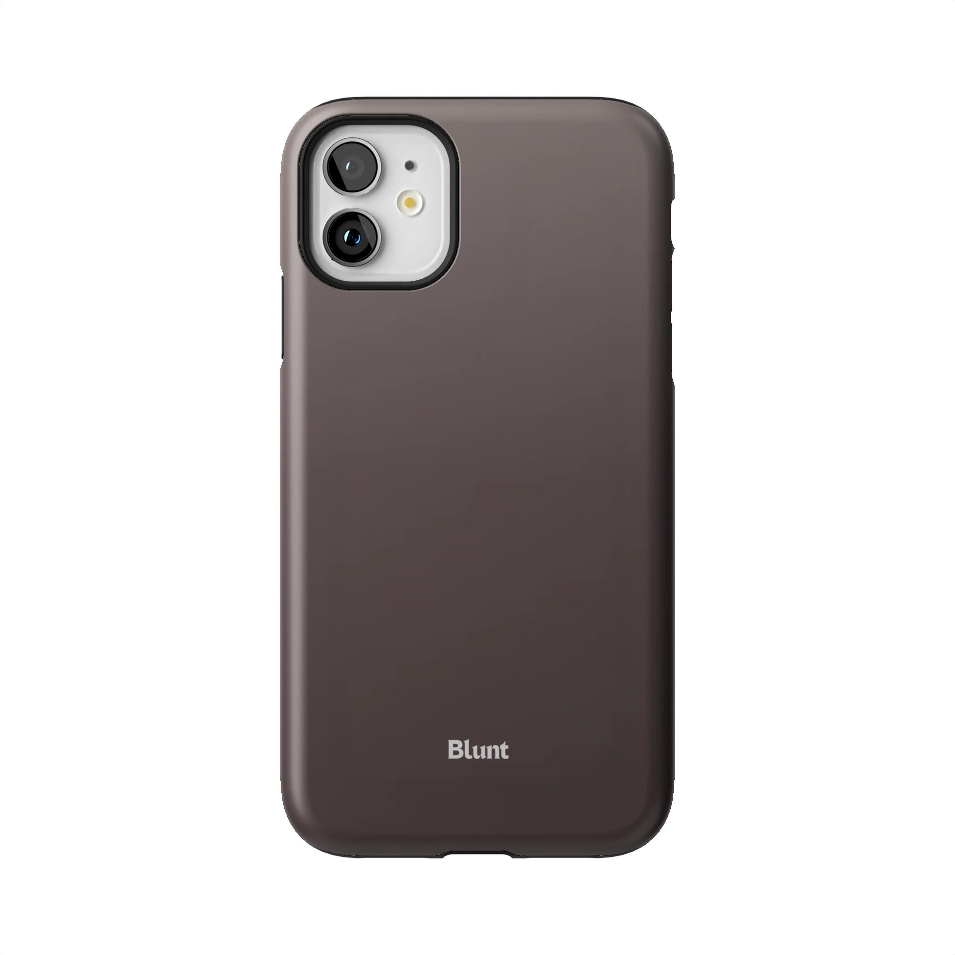 Ashwood iPhone Case gallery - Iphone_11_Iphone_1
