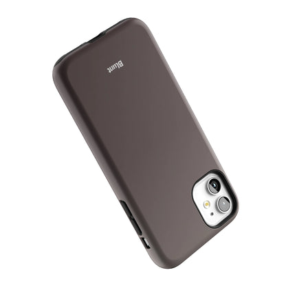 Ashwood iPhone Case gallery - Iphone_11_Iphone_5