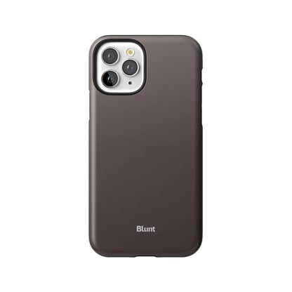 Ashwood iPhone Case gallery - Iphone_11_Pro_1