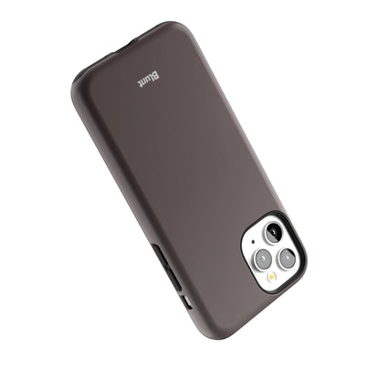 Ashwood iPhone Case gallery - Iphone_11_Pro_5