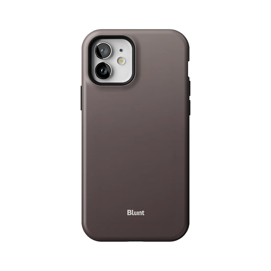 Ashwood iPhone Case gallery - Iphone_12_Iphone_1