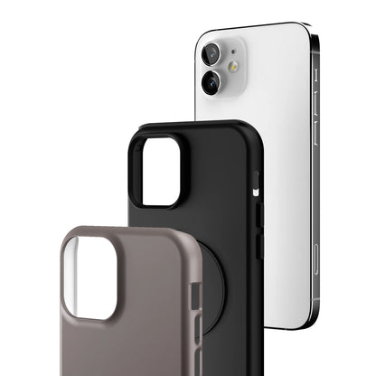 Ashwood iPhone Case gallery - Iphone_12_Iphone_3