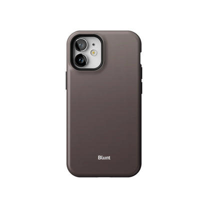Ashwood iPhone Case gallery - Iphone_12_Mini_Air_Plus_1