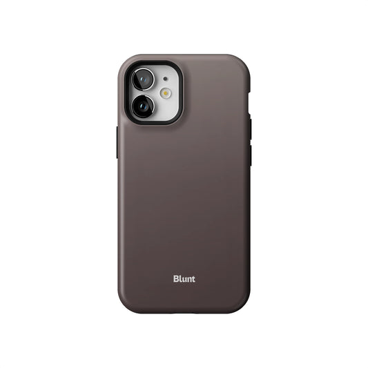 Ashwood iPhone Case gallery - Iphone_12_Mini_Air_Plus_1