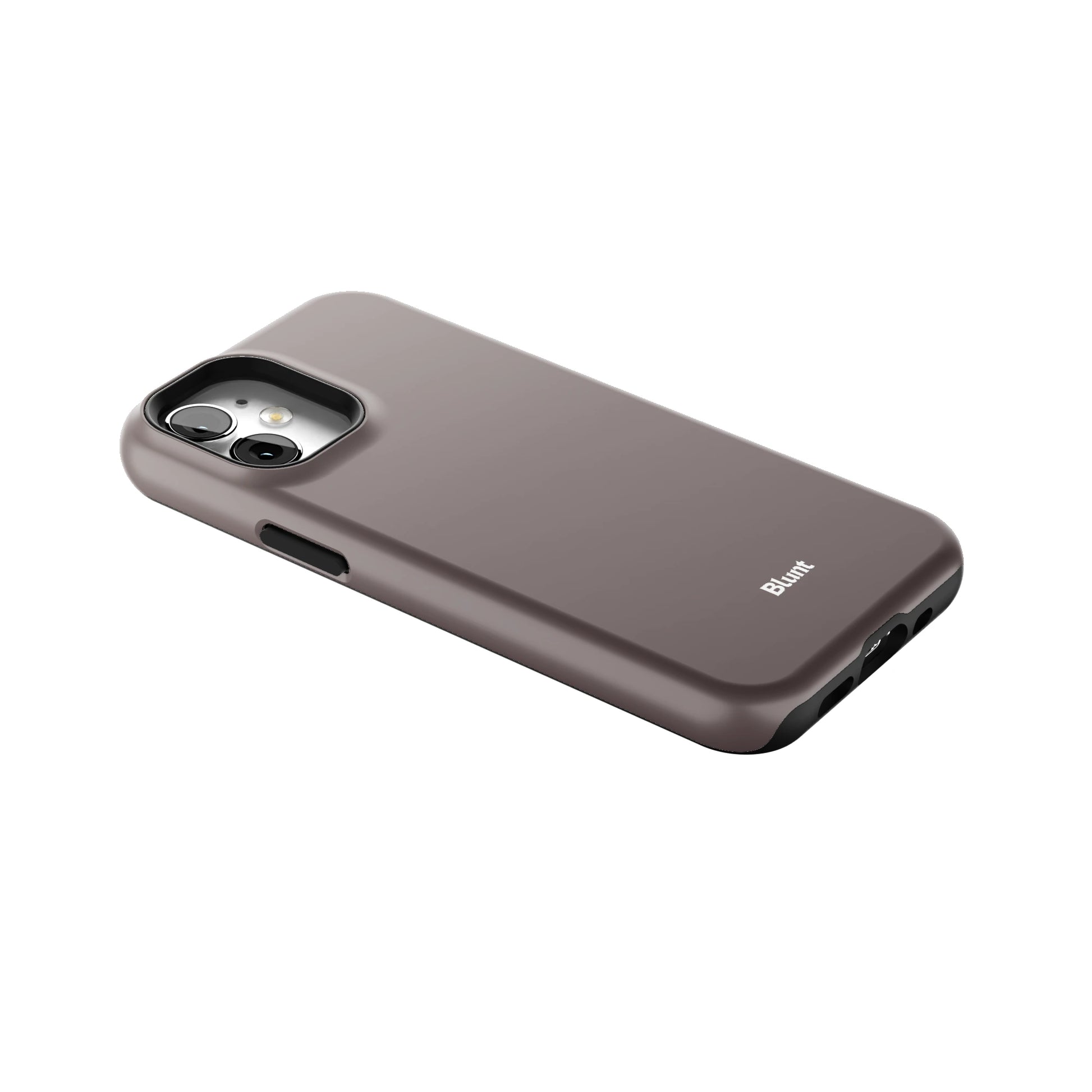 Ashwood iPhone Case gallery - Iphone_12_Mini_Air_Plus_2