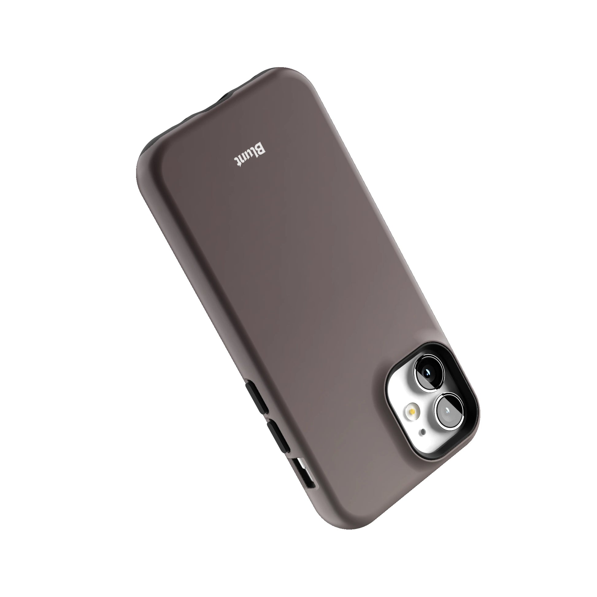 Ashwood iPhone Case gallery - Iphone_12_Mini_Air_Plus_5