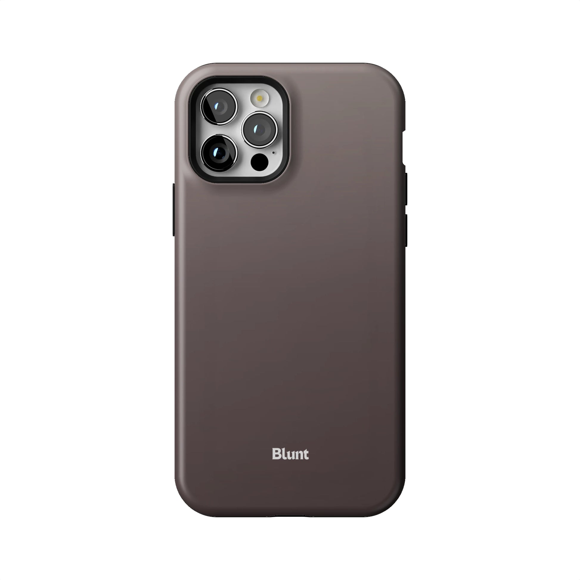 Ashwood iPhone Case gallery - Iphone_12_Pro_1