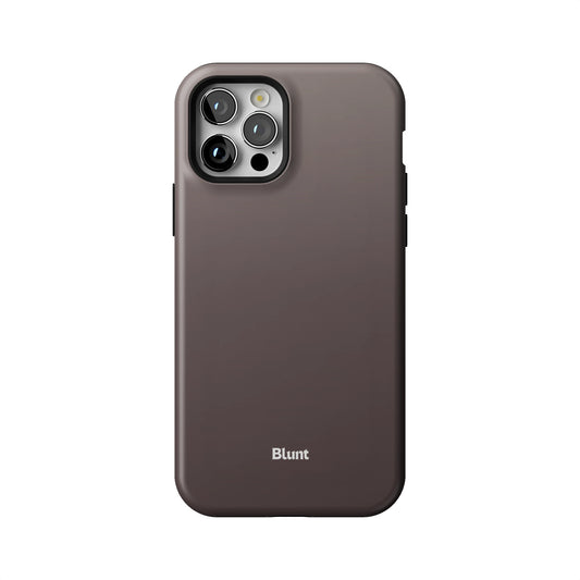 Ashwood iPhone Case gallery - Iphone_12_Pro_1