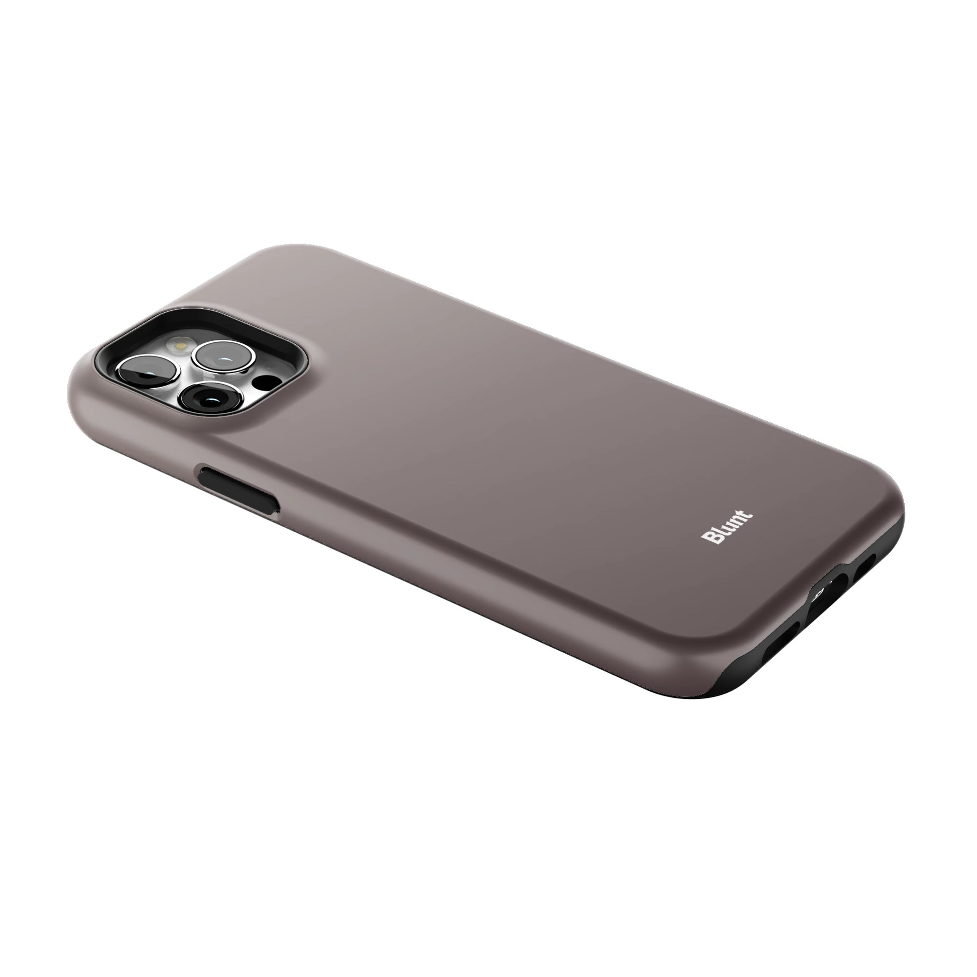 Ashwood iPhone Case gallery - Iphone_12_Pro_2