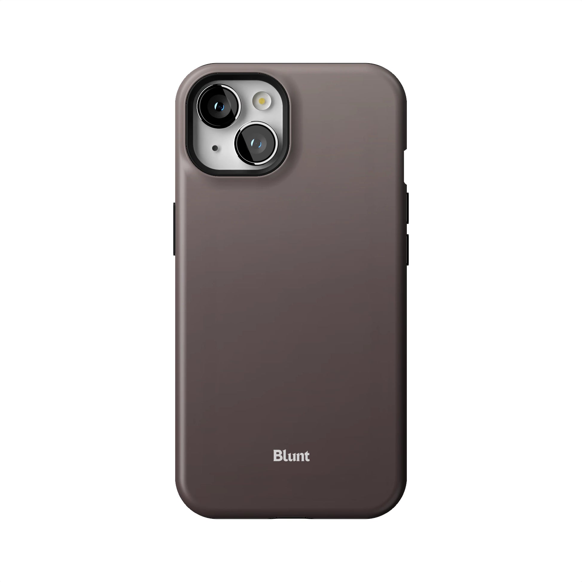 Ashwood iPhone Case gallery - Iphone_13_Iphone_1